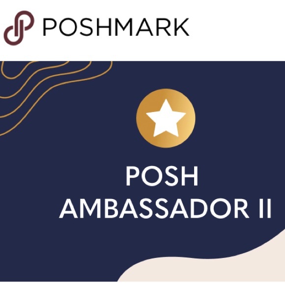 Meet your Posher, Helen - Picture 6 of 16